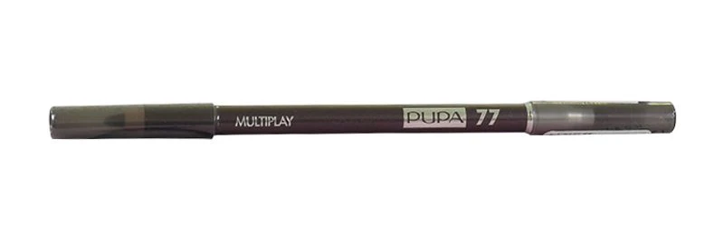 Pupa Matita Occhi Multiplay triplo uso n.77 Lavish Violet