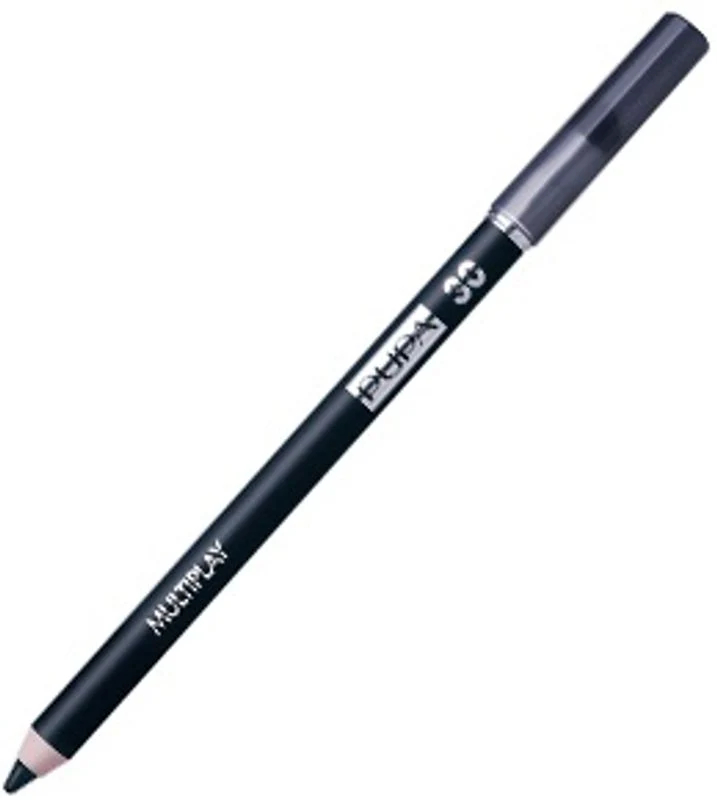 Pupa Matita Occhi Multiplay n.30 Smoked Gray