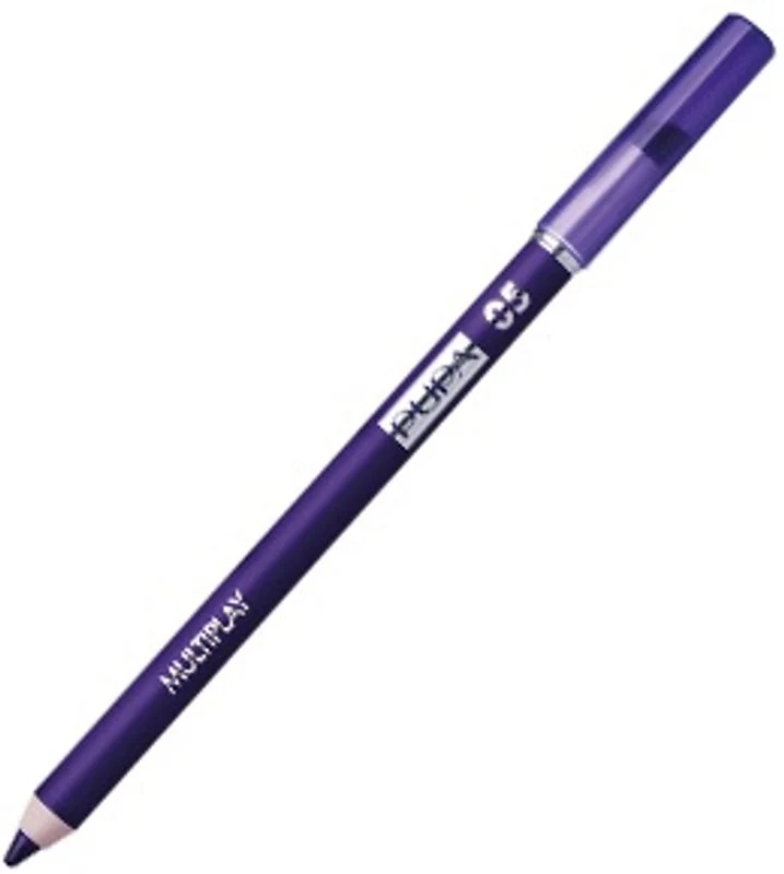 Pupa Matita Occhi Multiplay n.05 Full Violet