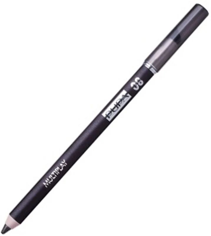 Pupa Matita Occhi Multiplay n.08 Basic Brun