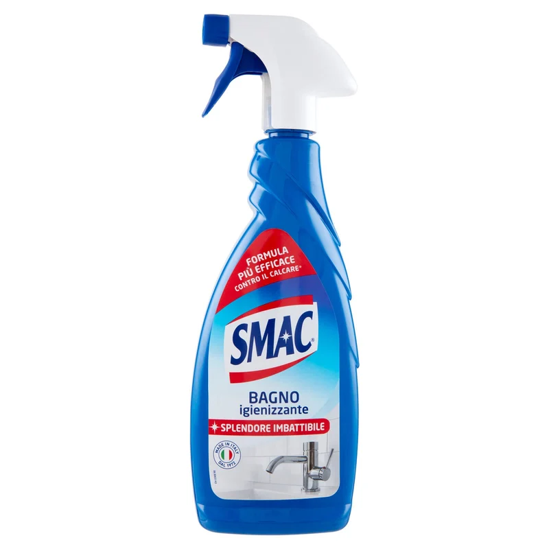 Smac Bagno 650 ml