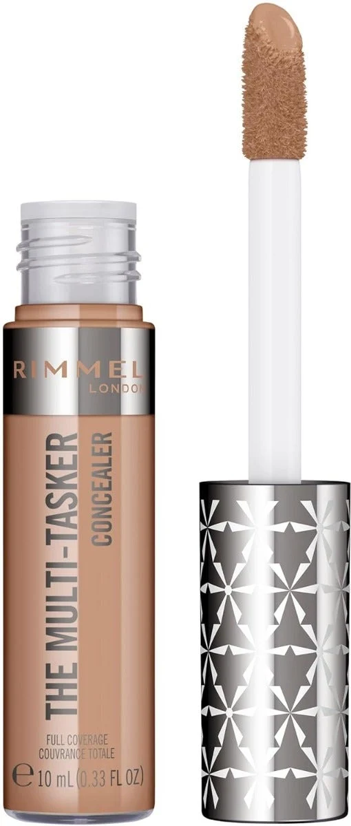 Rimmel Correttore Multi-Tasker 055 Classic Beige 10ml