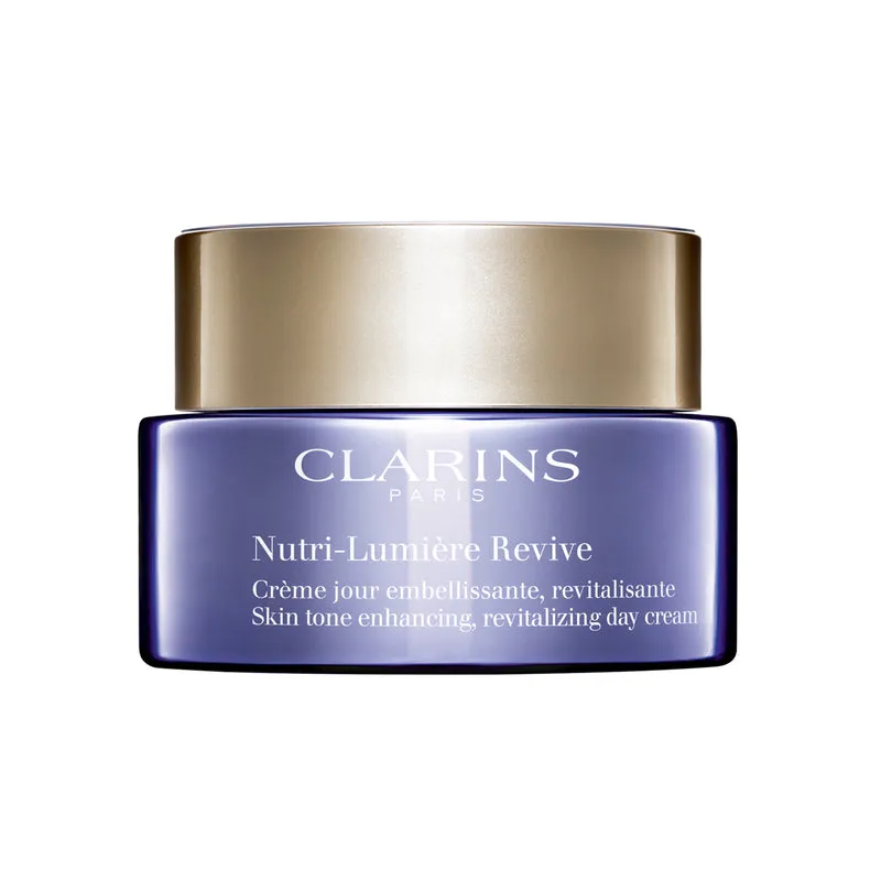 Nutri-Lumière Revive
