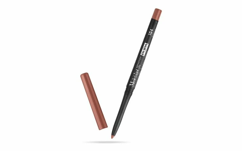 Pupa Made To Last matita automatica labbra 104 rosewood