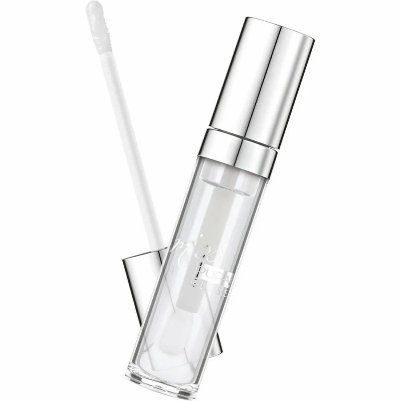 MISS PUPA GLOSS - 5 MLCRYSTAL