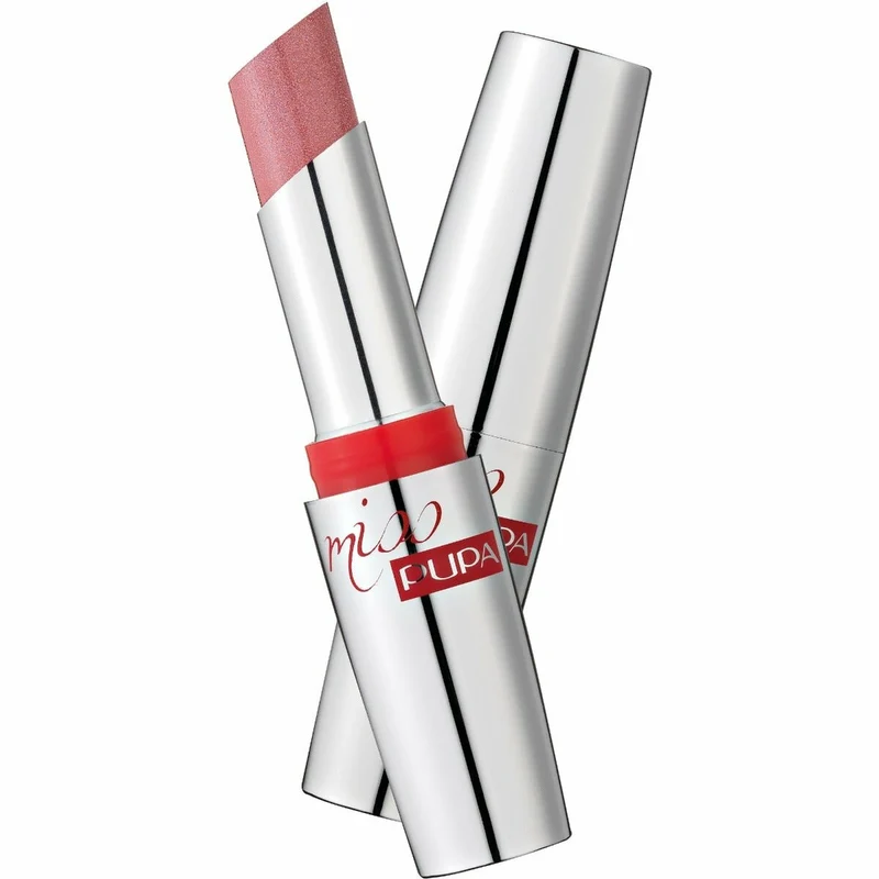 Pupa Miss Pupa Rossetto ultra brillante n. 201 Cinderella