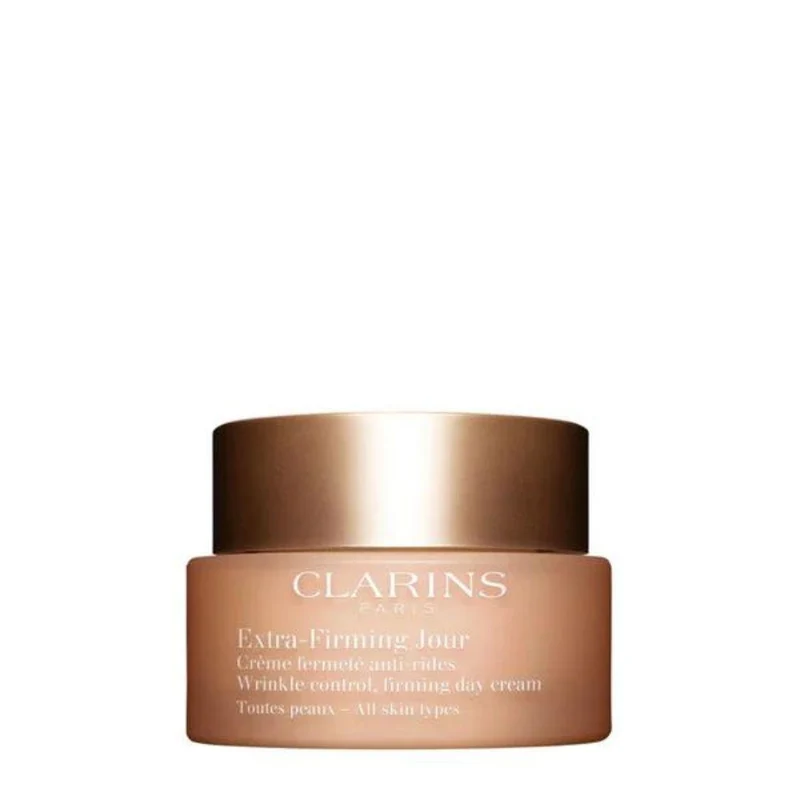 Extra-Firming Crema Antirughe Tutti i tipi di pelle