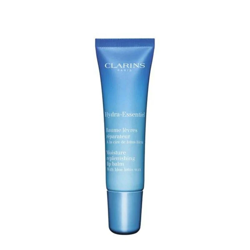 Balsamo Labbra Hydra-Essentiel