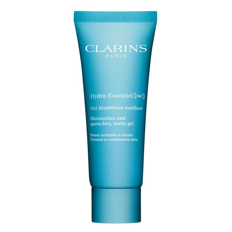 Hydra-Essentiel Gel Idratante