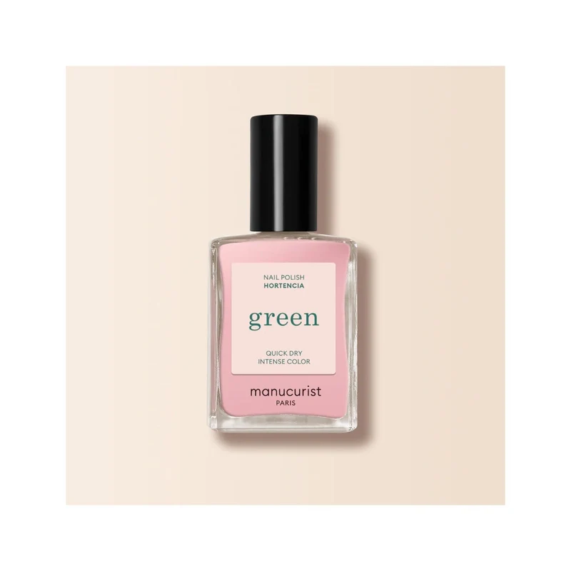 Manucurist Green Smalto Hortencia 15ml