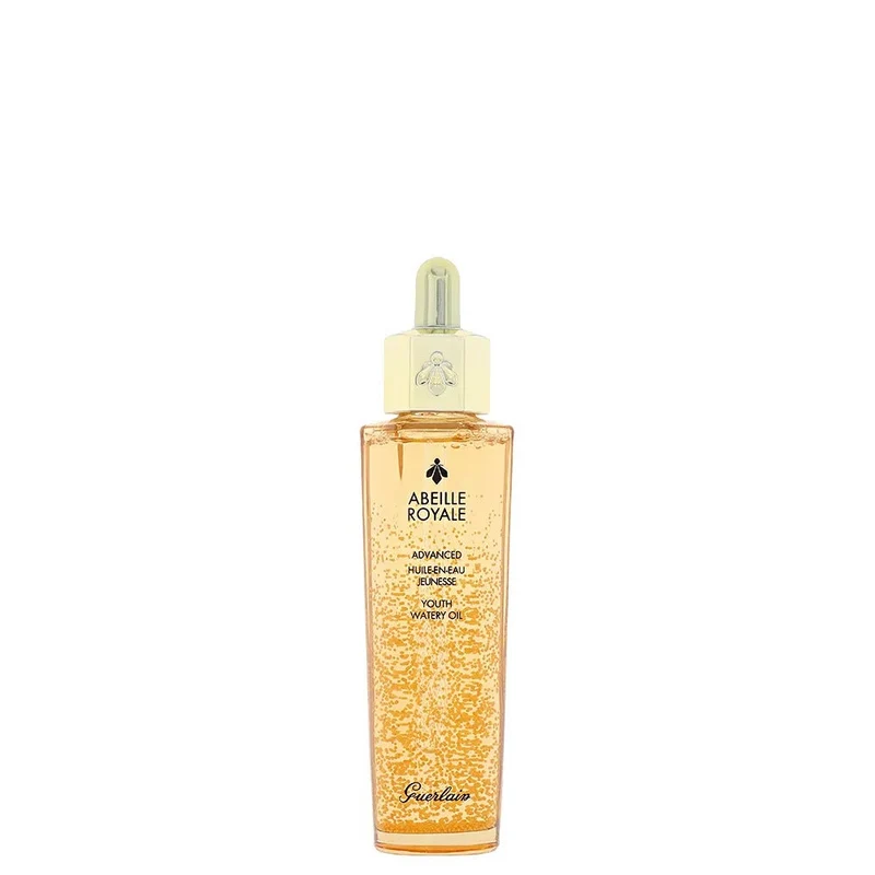 Guerlain Abeille Royale Advanced Olio Concentrato Di Giovinezza 50ml
