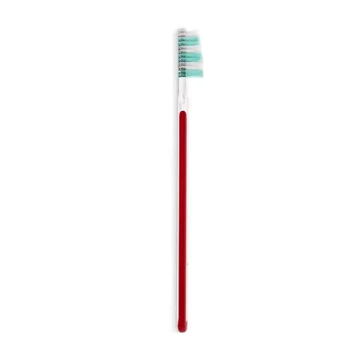 TAUMARIN SPAZZOLINO SENSITIVE DENTI CON ANTIBATTERICO