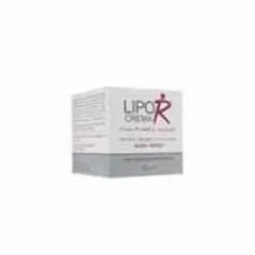 LIPOR CREMA 50 ML