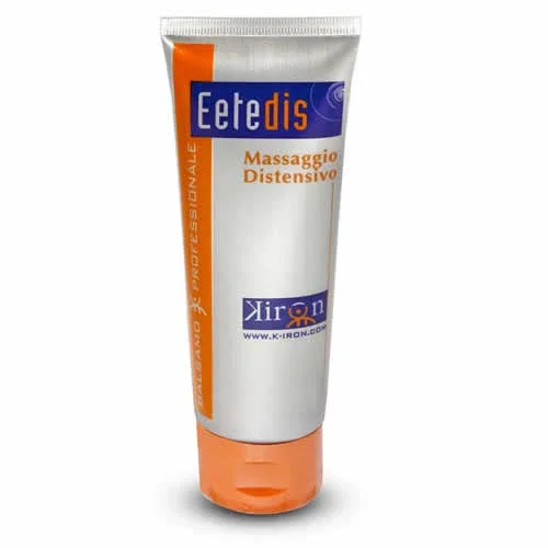 KIRON EETEDIS BALSAMO MASSAGGIO 100 ML