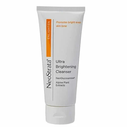 NEOSTRATA ULTRA BRIGHTENING CLEANSER 100 ML
