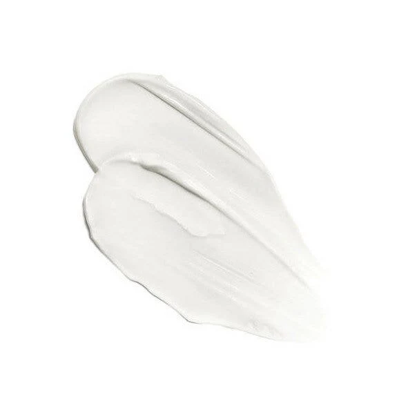Skinceuticals Gentle Cleanser Cream 190ml