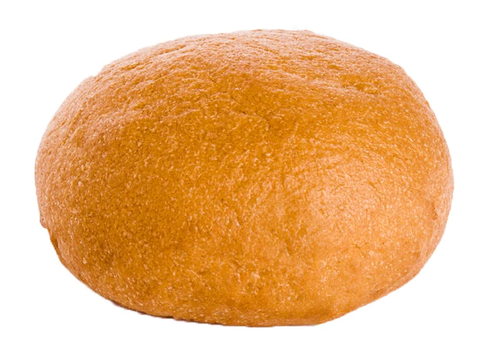 Keylife Kbread 50g