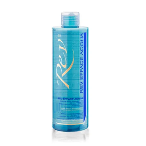 REV EFFACE ACQUA 100 ML