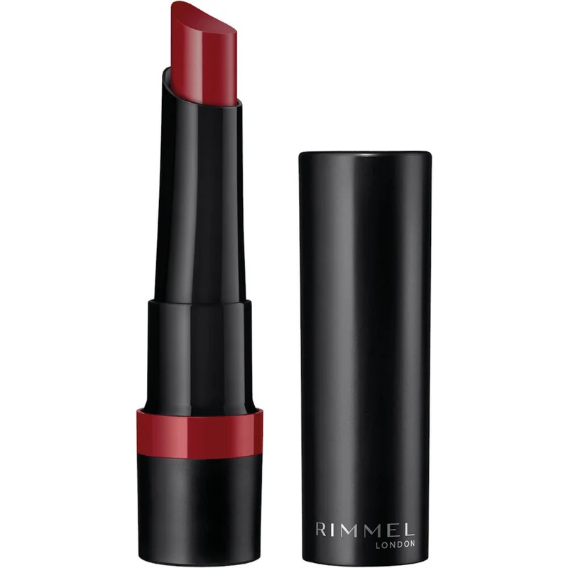 Rimmel Rossetto Lasting Finish Extreme 550 Thirsty Bae 2,3g