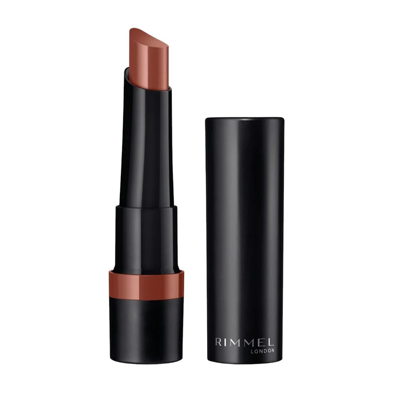Rimmel Rossetto Lasting Finish Extreme 700 X-tremely Bare 2,3g