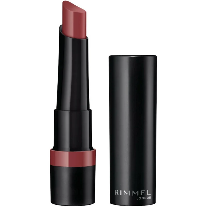 Rimmel Rossetto Lasting Finish Extreme 160 Chestnut Rose 2,3g