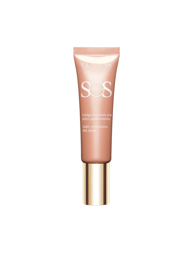 SOS Primer