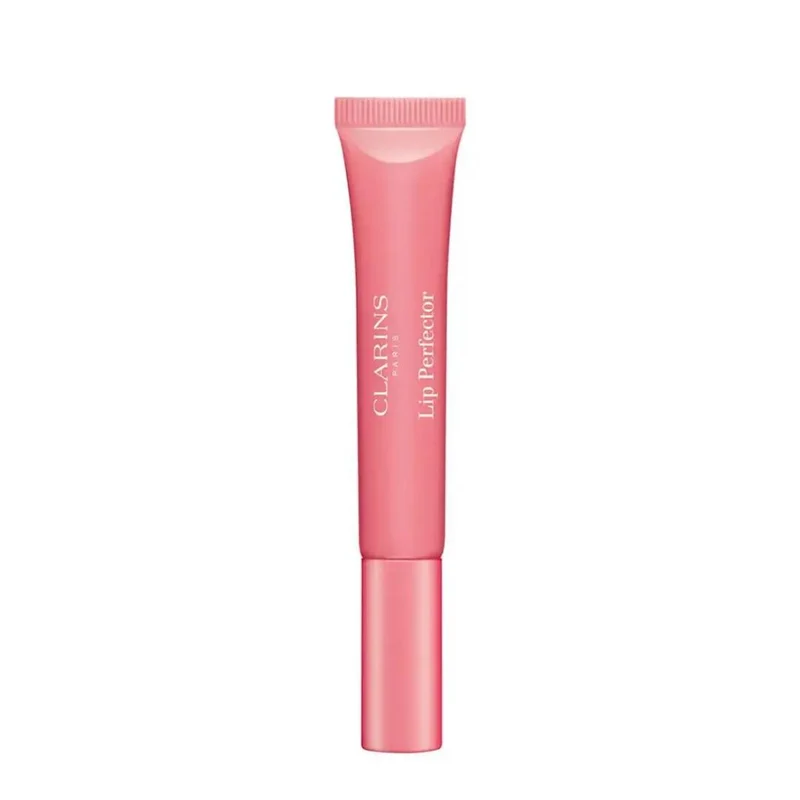 Lip Perfector Glow