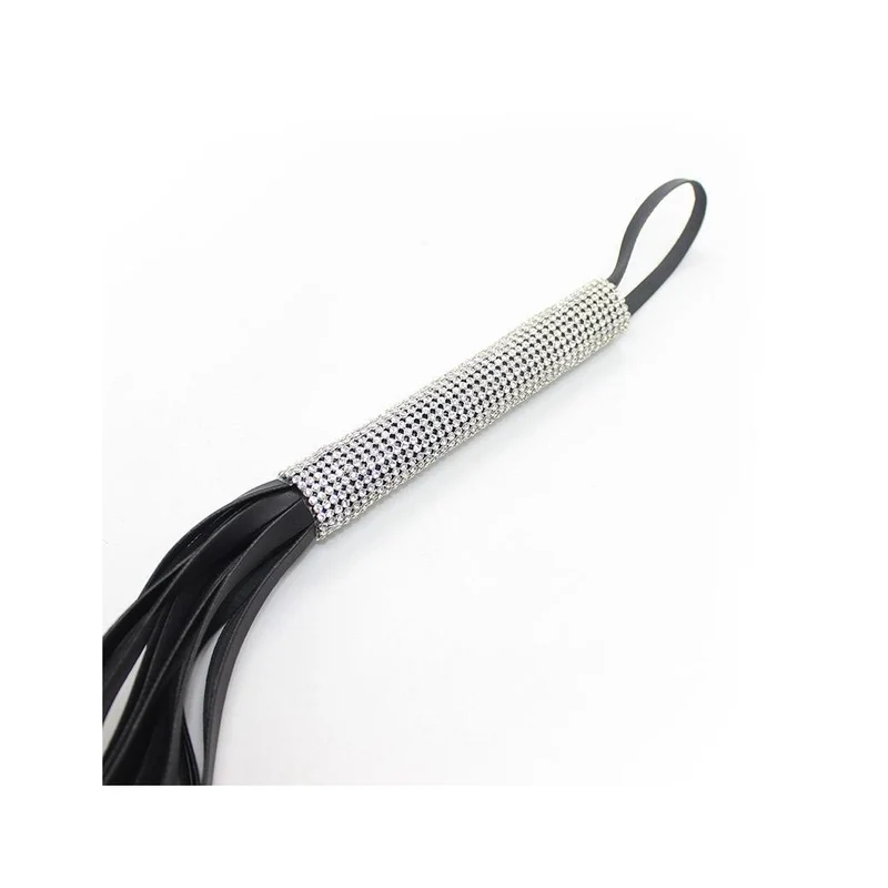 Osa Diamond Whip Frustino