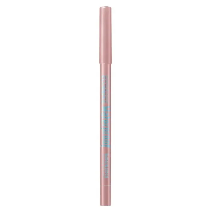 Bourjois Eyeliner Contour Clubbing Matita Occhi Morbida Waterproof 69 Pearly Nude