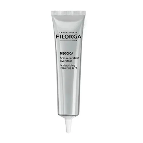 FILORGA NEOCICA 40 ML