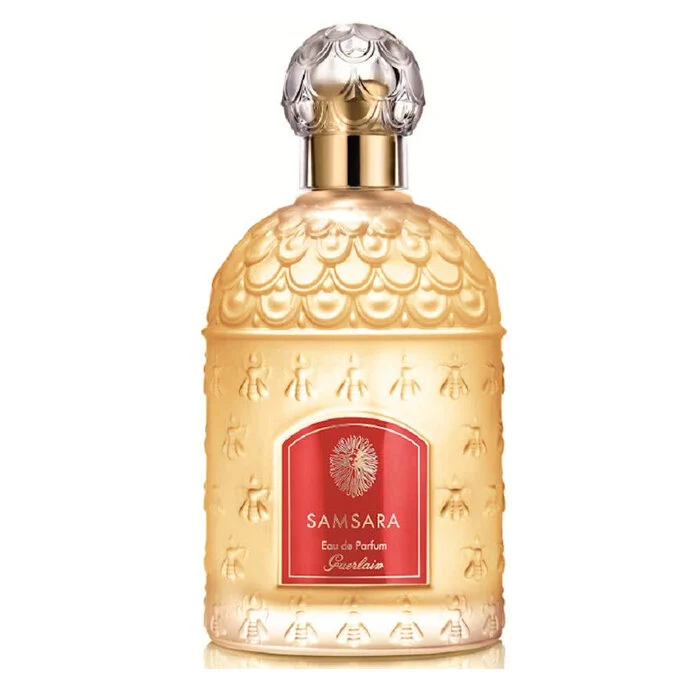 Guerlain Samsara Eau de Parfum 50ml Spray