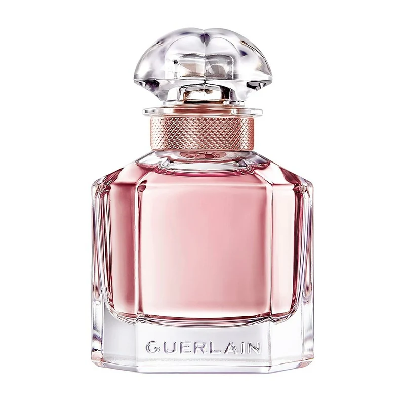 Guerlain Mon Guerlain Floreale Eau de Parfum 30ml Spray