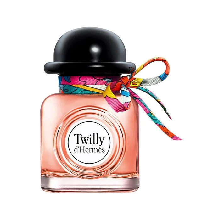 Hermès Twilly d'Hermès Eau De Parfum 30ml Spray