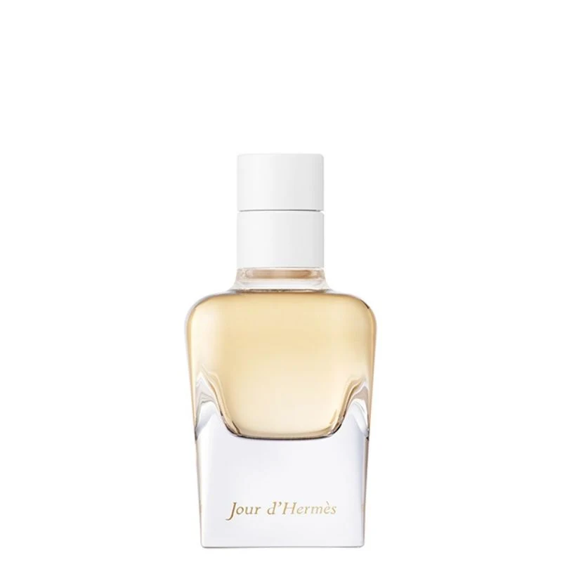 Hermès Jour d'Hermès Eau de Parfum 85ml Spray Ricaricabile