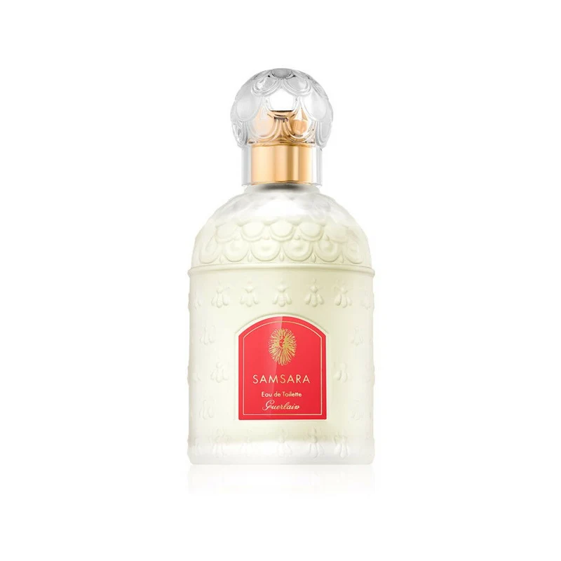 Guerlain Samsara Eau de Toilette 50ml Spray