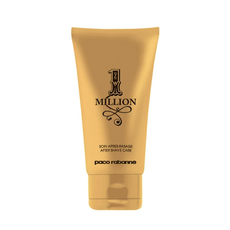 Paco 1 Million Lozione After Shave Uomo 100 ml