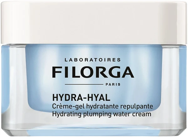 FILORGA HYDRA GEL CREME 50 ML