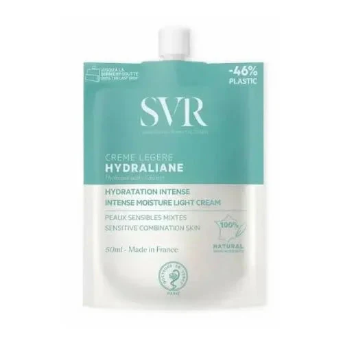 HYDRALIANE CREME LEGERE 50 ML