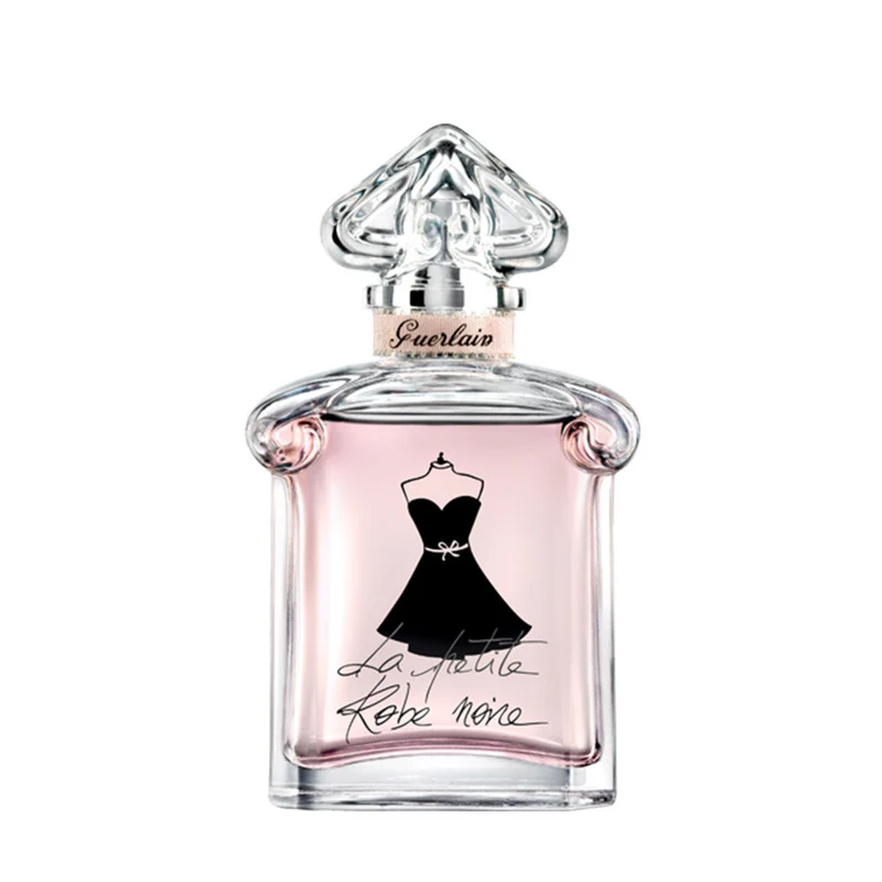 Guerlain Petit Robe Noir Eau De Toilette 30ml
