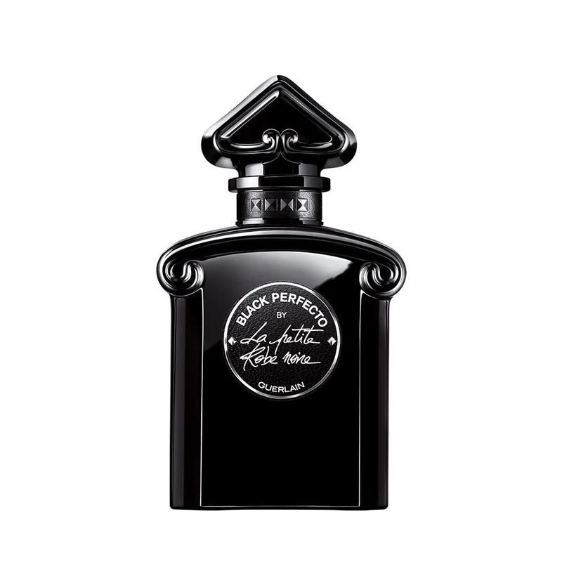 Guerlain Petit Robe Noir Black Perfecto Eau De Parfum 100ml