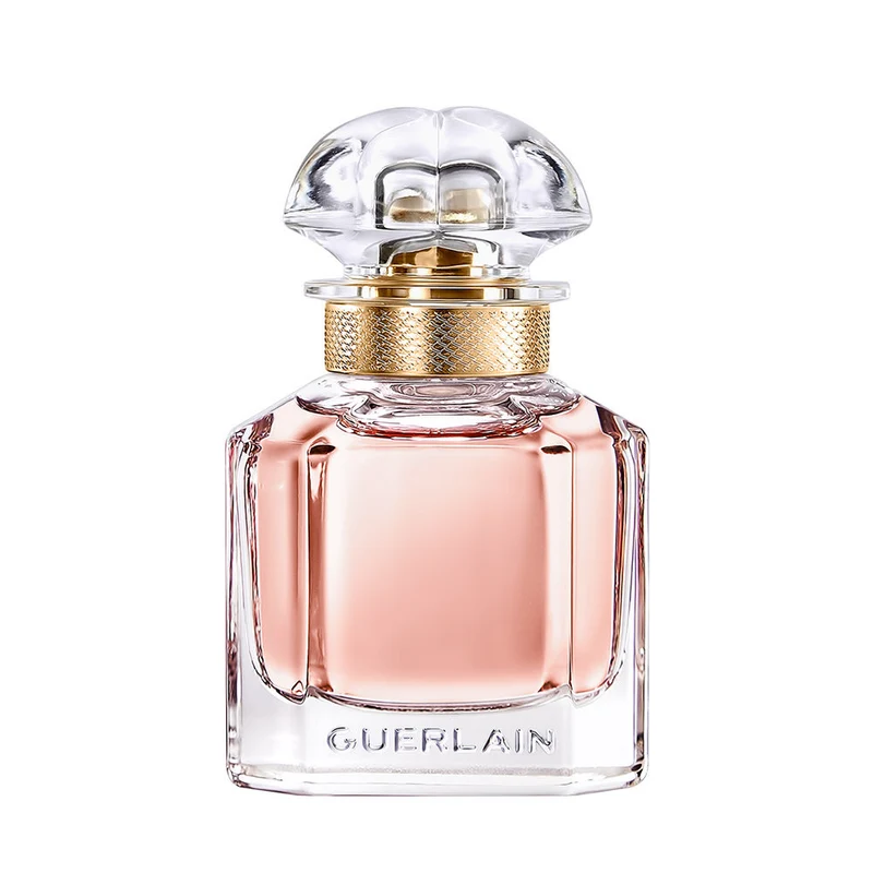 Guerlain Mon Guerlain Eau De Parfum 50ml