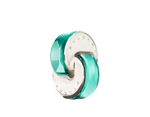 Bulgari Omnia Paraiba Eau De Toilette 65ml