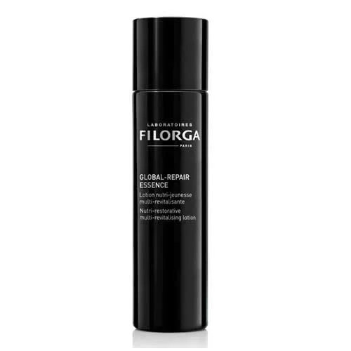 FILORGA GLOBAL REPAIR ESSENCE