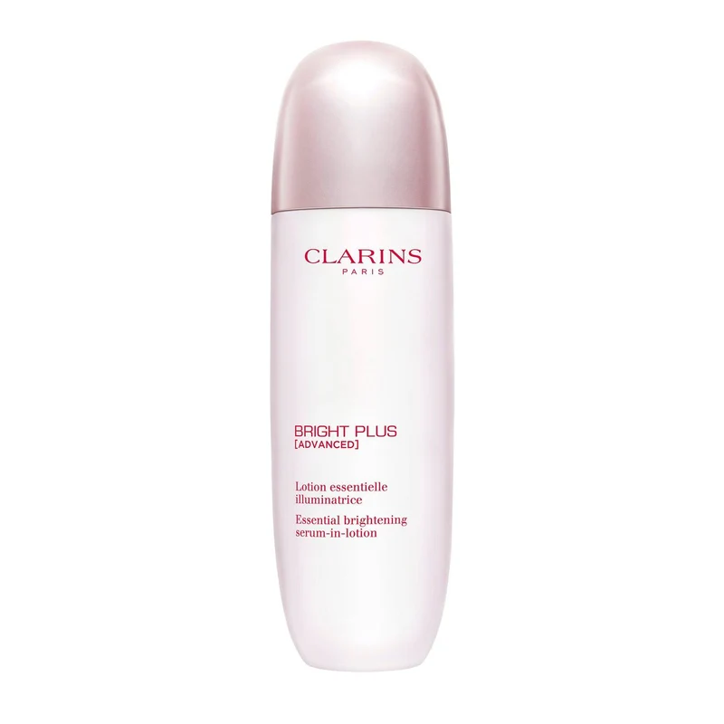 Bright Plus Advanced Lotion