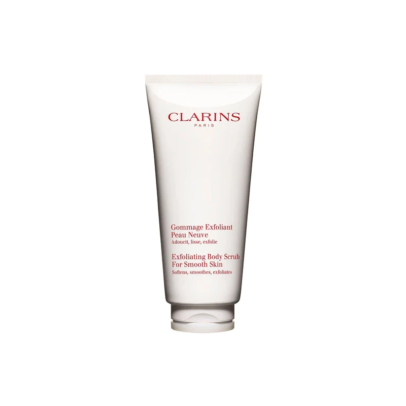 Gommage Exfoliant Peau Neuve