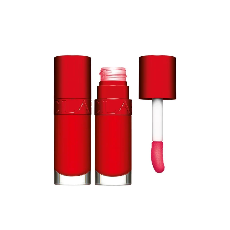 Lip Comfort Oil Edizione Limitata