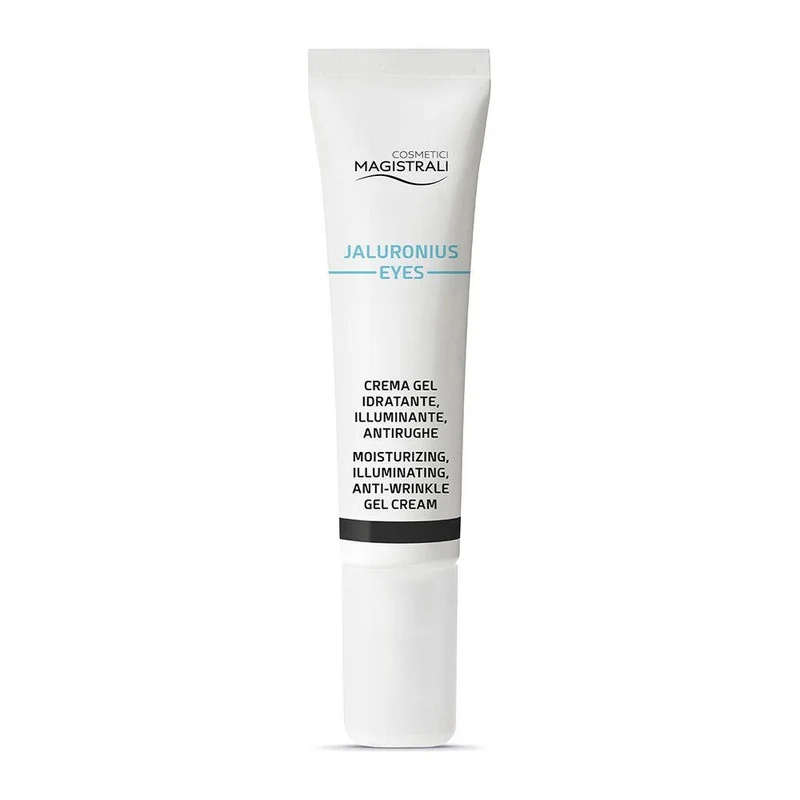 Jaluronius Eyes 15 ml