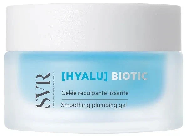 HYALU BIOTIC RECHARGEABLE 50 ML