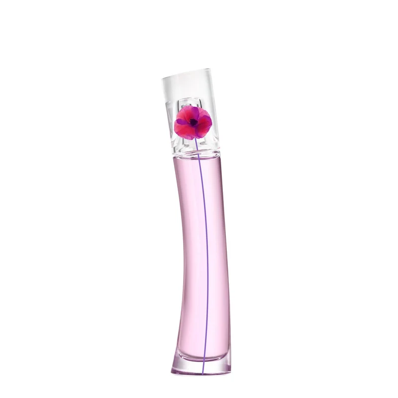 FlowerbyKenzo Cherry Poppy