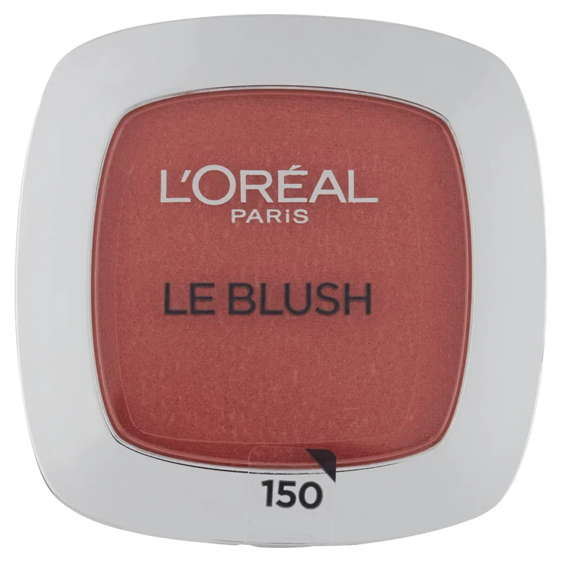 L'Oréal Paris Le Blush Accord Perfect 150 Rose Sucre d'Orge 5 g